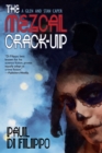 The Mezcal Crack-Up - Book