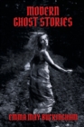 Modern Ghost Stories - Book