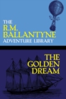 The Golden Dream - Book