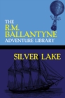 Silver Lake - Book