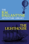 The Lighthouse - Book