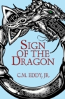 Sign of the Dragon - Book