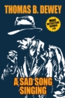 A Sad Song Singing : Mac #10 - Book