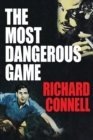 The Most Dangerous Game - Book