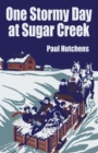 One Stormy Day at Sugar Creek - Book