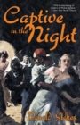 Captive in the Night - Book