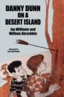Danny Dunn on a Desert Island : Danny Dunn #2 - Book