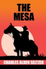 The Mesa - Book