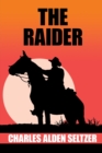 The Raider - Book