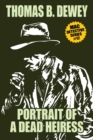Portrait of a Dead Heiress : Mac #12 - Book