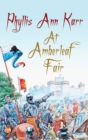 At Amberleaf Fair - Book