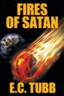 Fires of Satan - Book