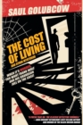 The Cost of Living and Other Mysteries - Book