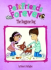 The Doggone Day - Book