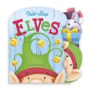 Elves - Book