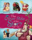 The Other Side of the Story - Book