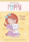 Poppy's Puppy - Book