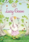 Lucy Goose - Book