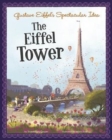 Gustave Eiffels Spectacular Idea: the Eiffel Tower (the Story Behind the Name) - Book