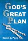God's Great Plan - Book