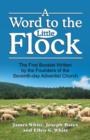 A Word to the Little Flock - Book