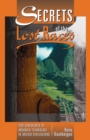 Secrets of the Lost Races - Book