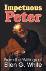 Impetuous Peter - Book