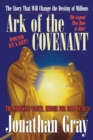 Ark of the Covenant - Book
