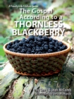 The Gospel According to a Blackberry - Book