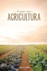 Consejos sobre agricultura - Book