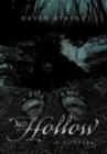 3rd Hollow - Book