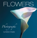 Flowers - eBook