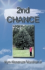 2Nd Chance - eBook