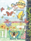 Cassie's Magic Doors the Butterfly Garden - eBook