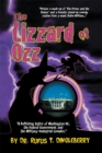 The Lizzard of Ozz - eBook