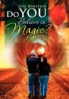 Do You Believe in Magic? - Book