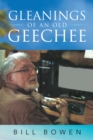 Gleanings of an Old Geechee - eBook