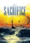 The Sacrifice - Book