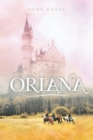 Oriana - Book