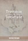 Tractatus de Societate or the Manifesto - Book