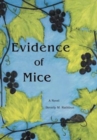 Evidence of Mice - Book