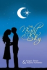 The Night Sky - eBook
