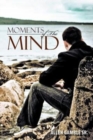 Moments of The Mind - Book