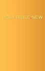 Holy Bible.New : Heavenly Holy Bible - Book