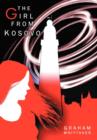 The Girl from Kosovo - Book