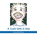 A Tooth with a Hole - eBook