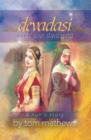 Devadasi, ''A Nun's Story'' : A Nun's Story - eBook