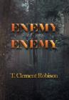 Enemy of My Enemy - Book