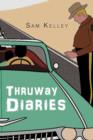 Thruway Diaries - Book