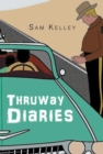 Thruway Diaries - eBook